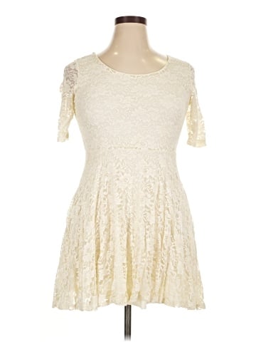 Delia's Cocktail Dress (view 1)
