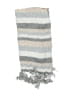 Assorted Brands Gray Tan Scarf One size - photo 2