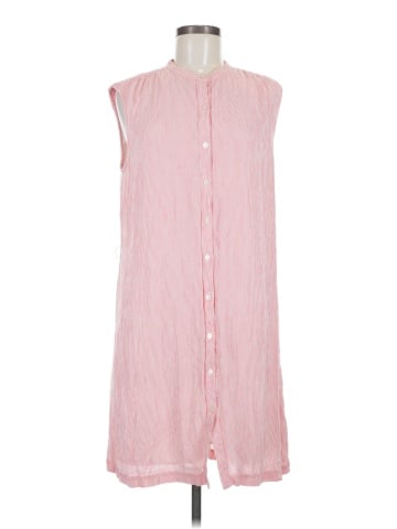 Ann Taylor LOFT Casual Dress (view 1)