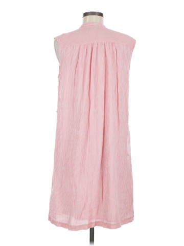Ann Taylor LOFT Casual Dress (view 2)