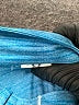 Under Armour Blue Pullover Sweater Size XXL (estimated) - photo 7