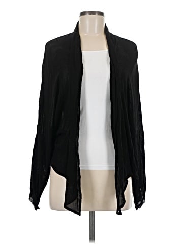 Maven West Cardigan (view 1)