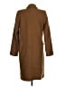 Zara Brown Coat Size XS - photo 2