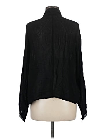 Maven West Cardigan (view 2)