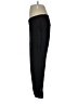 Unbranded Black Active Pants Size 6 - photo 5