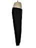 Unbranded Black Active Pants Size 6 - photo 4