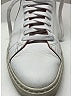 Givenchy 100% Leather White Sneakers Size EU (IT) 43 / US 13 - photo 8