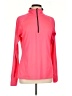 Tek Gear Pink Sweatshirt Size L - photo 1