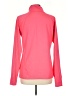 Tek Gear Pink Sweatshirt Size L - photo 2
