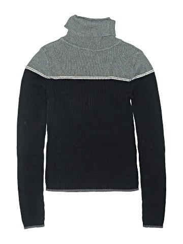 Gap Turtleneck Sweater (view 1)