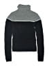 Gap 100% Cotton Black Turtleneck Sweater Size XS (kids) - photo 1