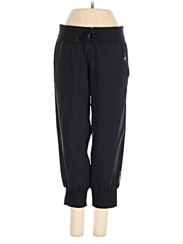 Marika Track Pants (view 1)