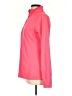 Tek Gear Pink Sweatshirt Size L - photo 5
