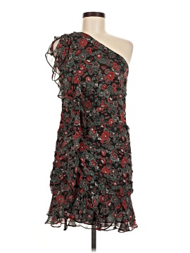 Veronica Beard Cocktail Dress