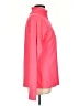 Tek Gear Pink Sweatshirt Size L - photo 4