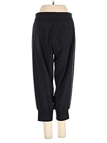 Marika Track Pants (view 2)