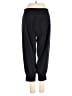 Marika Black Track Pants Size XS (estimated) - photo 2
