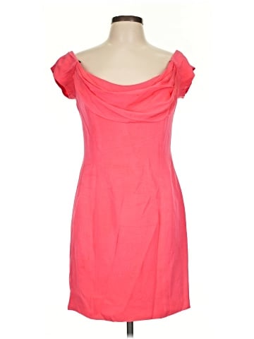 Nicole Miller Cocktail Dress (view 1)