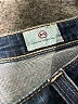 Adriano Goldschmied Hearts Blue Jeans Size 29 waist - photo 7