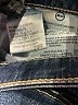 Adriano Goldschmied Hearts Blue Jeans Size 29 waist - photo 9