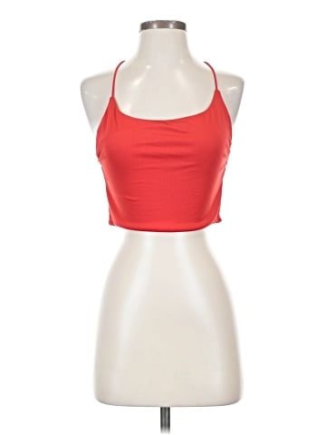 Unbranded Tank Top (view 1)