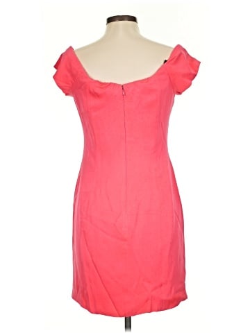 Nicole Miller Cocktail Dress (view 2)