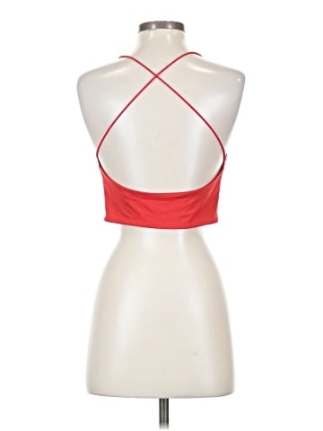 Unbranded Tank Top (view 2)