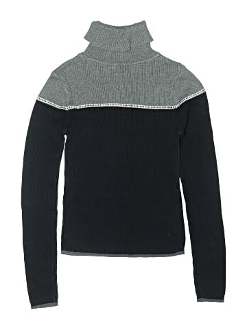 Gap Turtleneck Sweater (view 2)