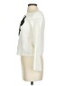 Boston Proper Ivory Pullover Sweater Size XXS - photo 5