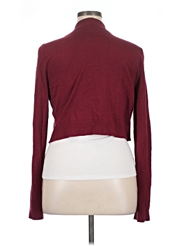 White House Black Market Cardigan (view 2)