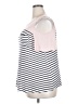 Moa Moa Pink Short Sleeve Top Size 2X - photo 5