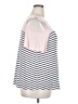 Moa Moa Pink Short Sleeve Top Size 2X - photo 4