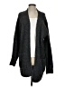 H&M Gray Cardigan Size XS - photo 1