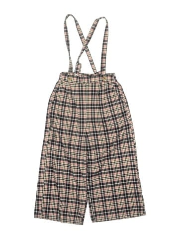 Forever 21 Dress (view 1)