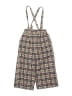 Forever 21 Tan Dress Size 7 - 8 - photo 1