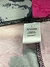 Unbranded Print Pink Active Pants Size L - photo 7