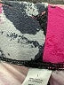 Unbranded Print Pink Active Pants Size L - photo 8