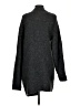 H&M Gray Cardigan Size XS - photo 2