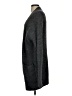 H&M Gray Cardigan Size XS - photo 5