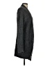 H&M Gray Cardigan Size XS - photo 4