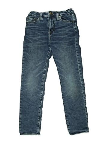 Crewcuts Jeans (view 1)