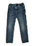 Crewcuts Solid Blue Jeans Size 10 - photo 1