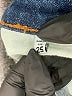ASKK NY Blue Jeans Size 25 waist - photo 6
