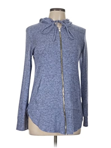 Freeloader Cardigan (view 1)