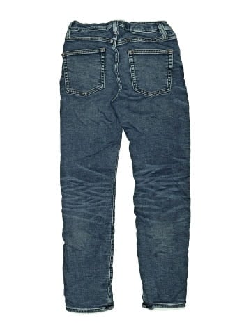Crewcuts Jeans (view 2)