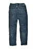 Crewcuts Solid Blue Jeans Size 10 - photo 2