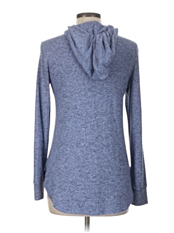 Freeloader Cardigan (view 2)