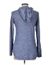 Freeloader Blue Cardigan Size L (estimated) - photo 2