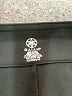 GAIAM Black Track Pants Size XS - photo 4