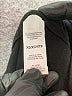 GAIAM Black Track Pants Size XS - photo 5